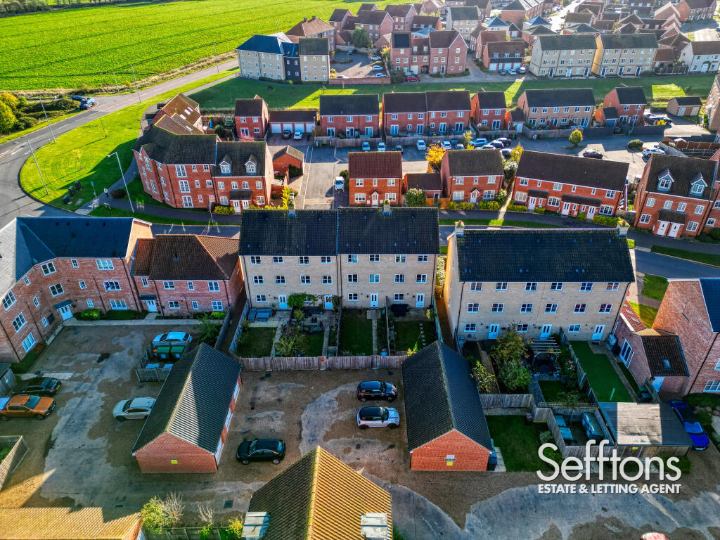 DJI_0922_21