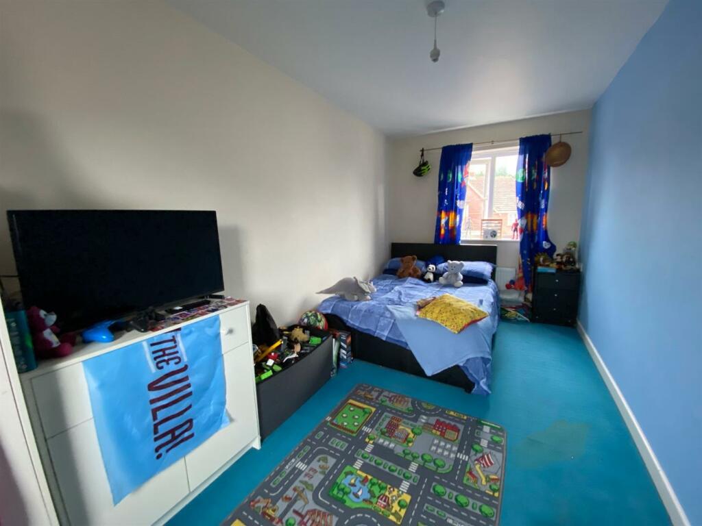 Bedroom Two.jpg