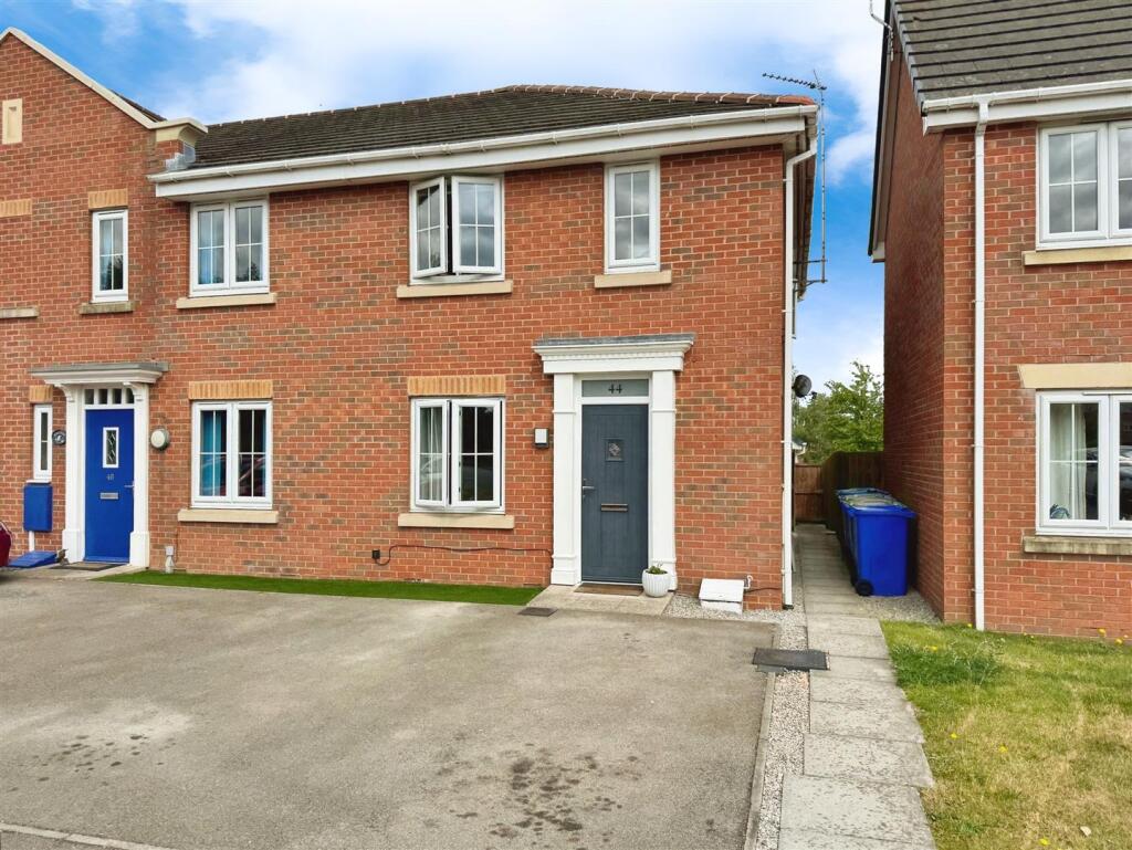 4004da2a--43FF-A4D7-8EC2EF881126-13978-00000A09C32