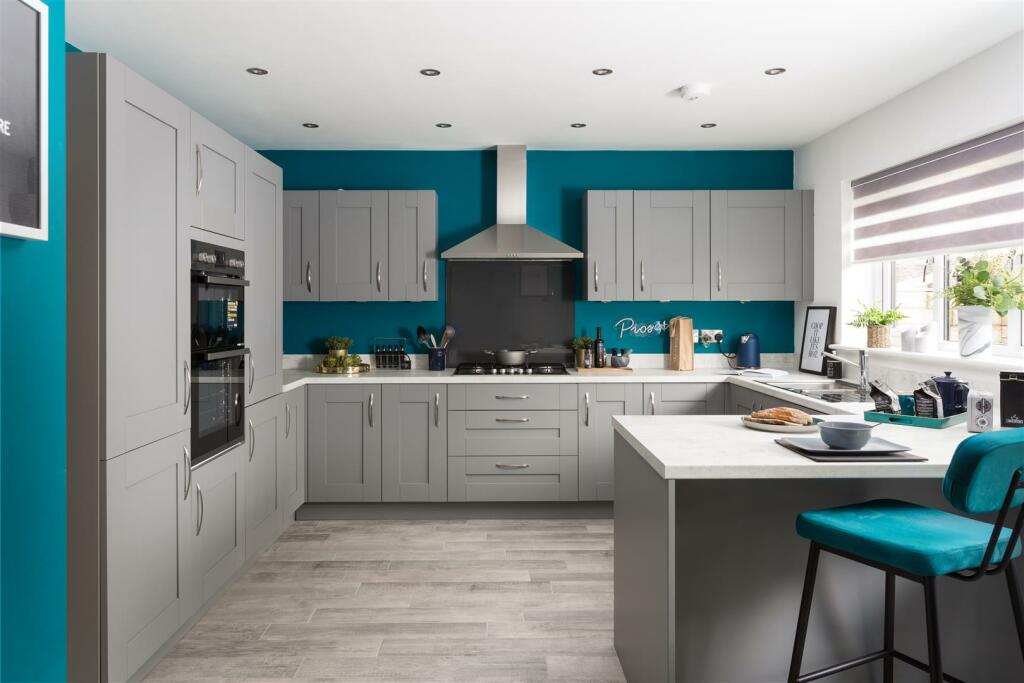 Nesham, Erris Homes-22.jpg