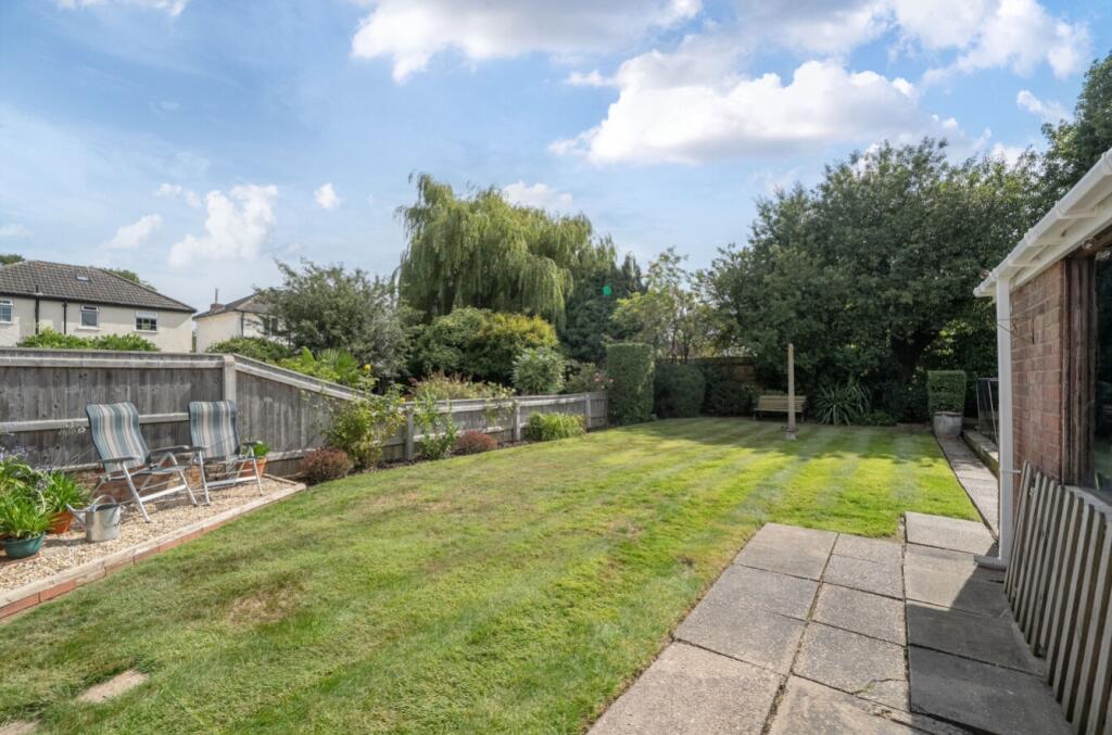 1336720-17-6899ccf105e81