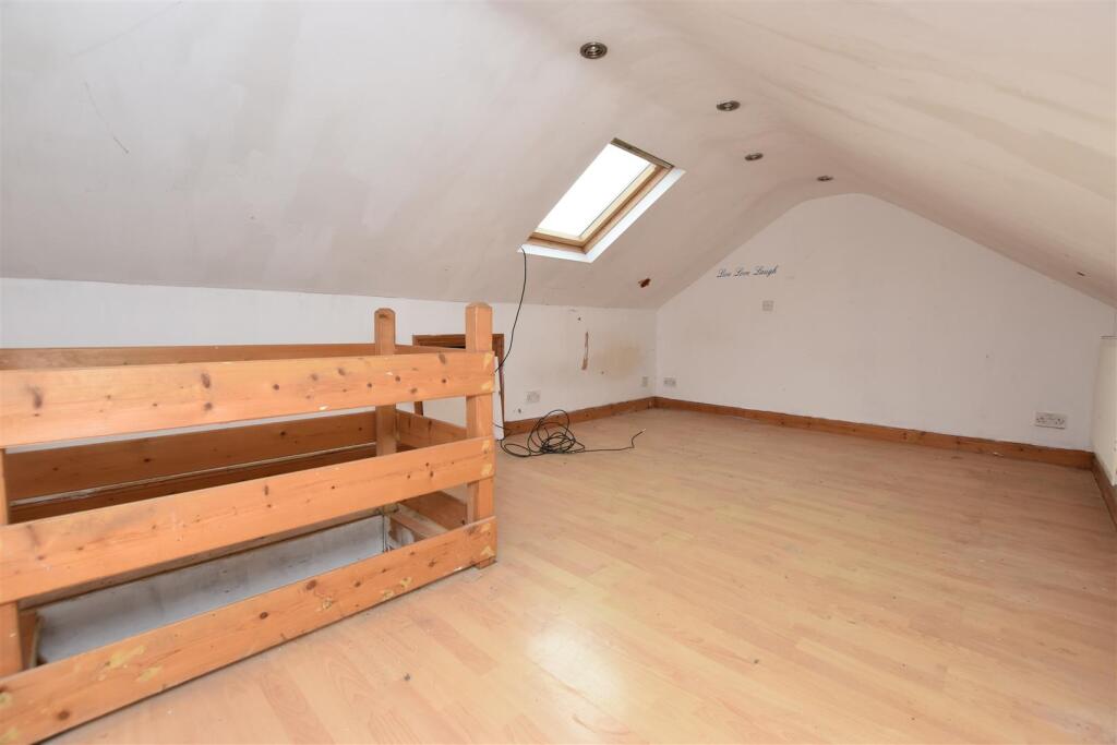Loft.JPG