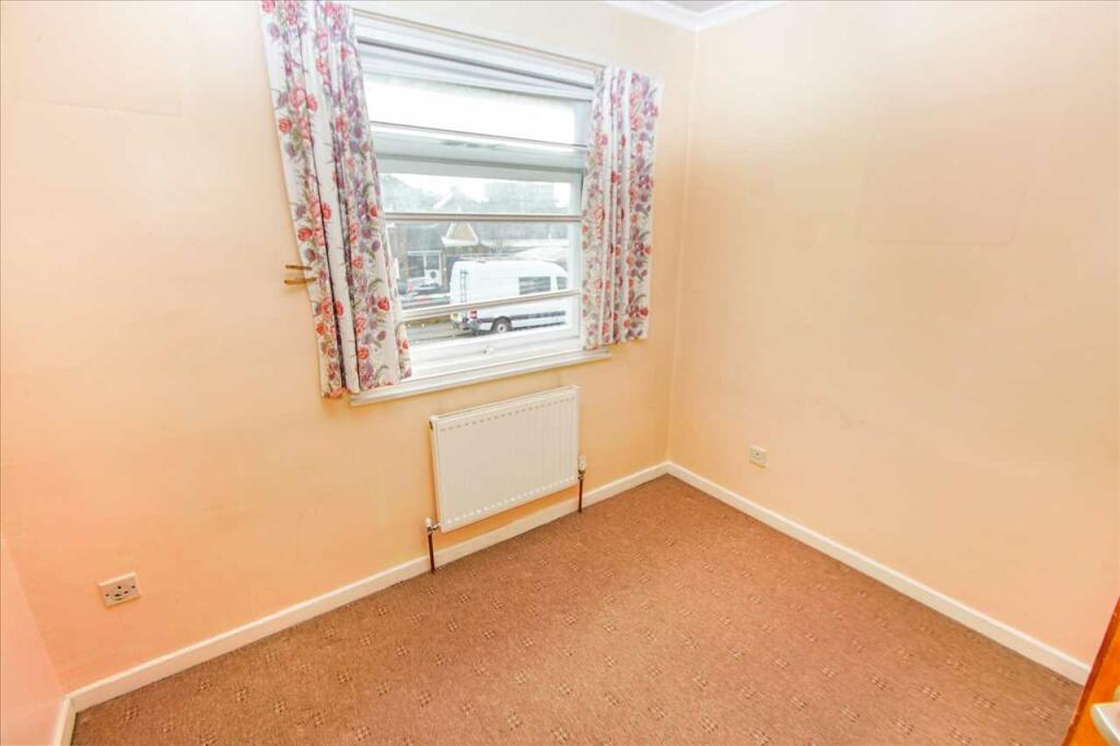 Bedroom3