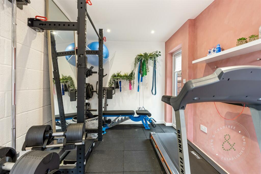 The Meadows, Hern Crabtree (23).jpg