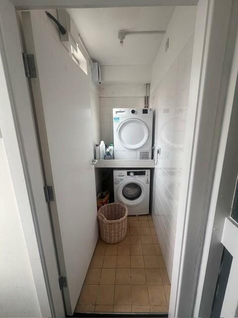 laundry room.jpg