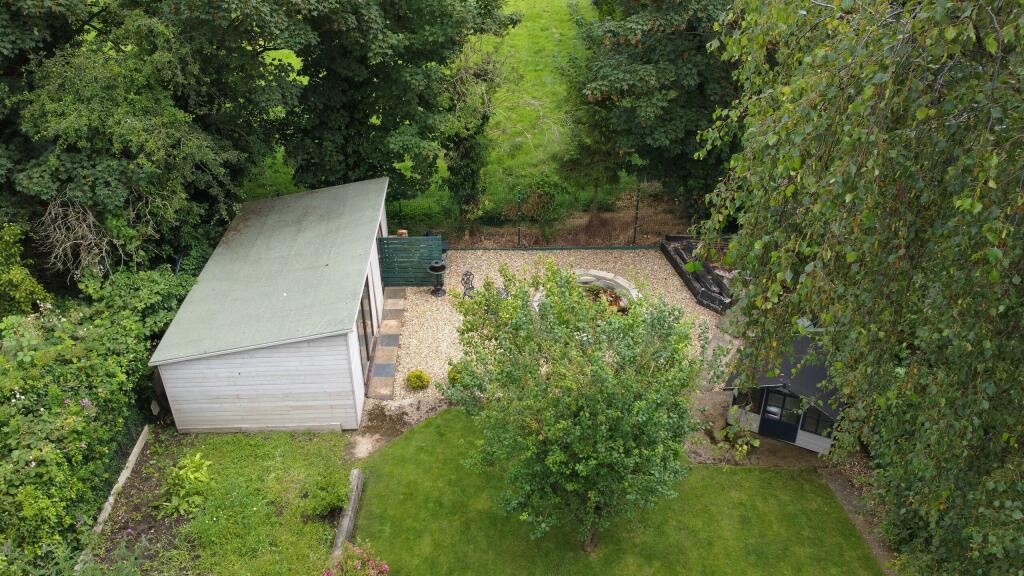 Drone Garden 3.JPG