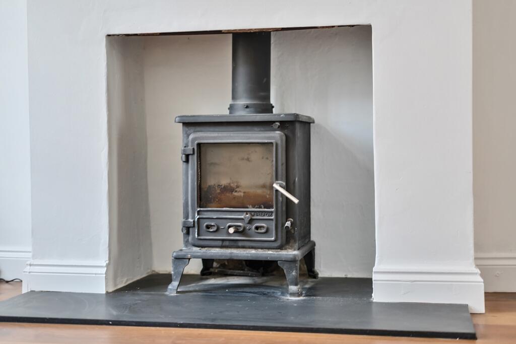 1318474-20-6866a8...