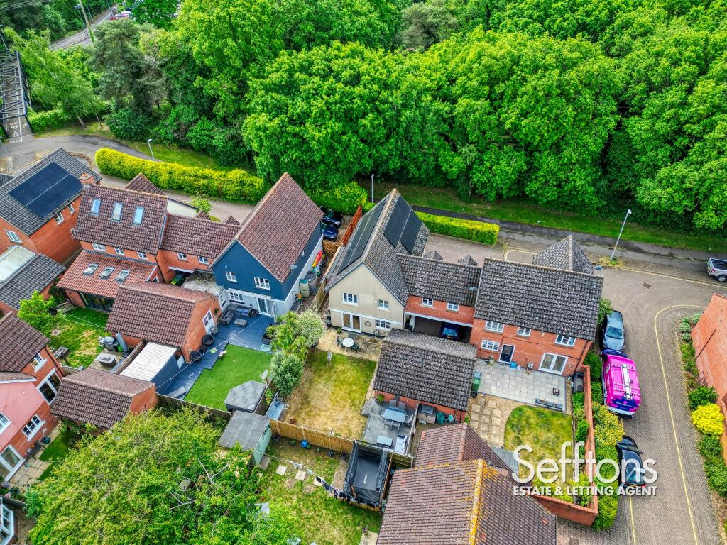 DJI_0476_6