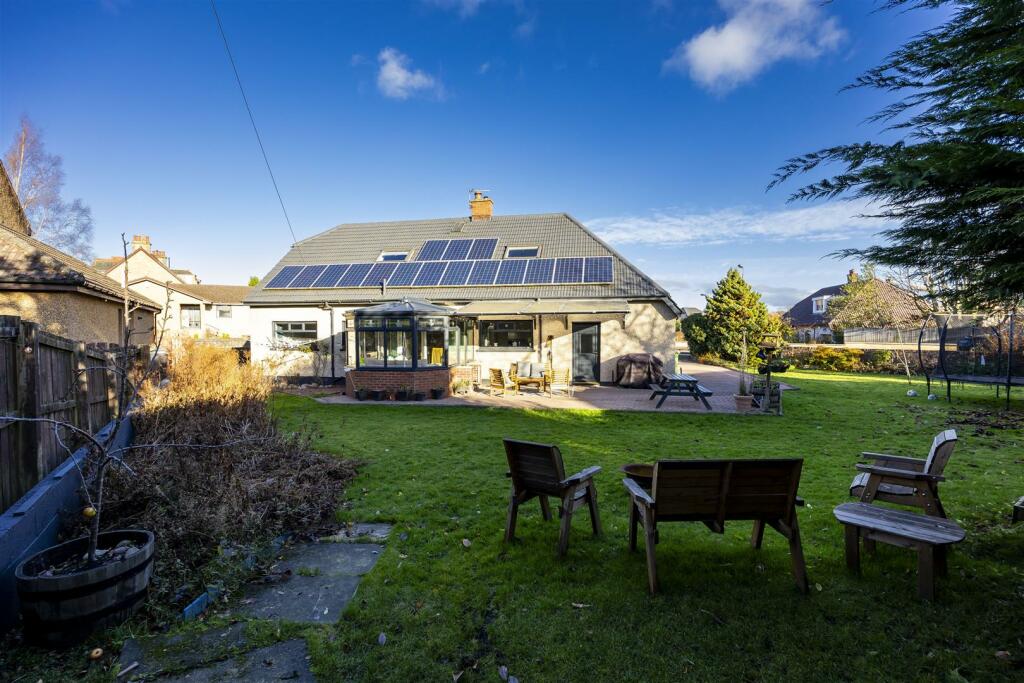2_SYCAMORE_AVE_LENZIE_009.JPG