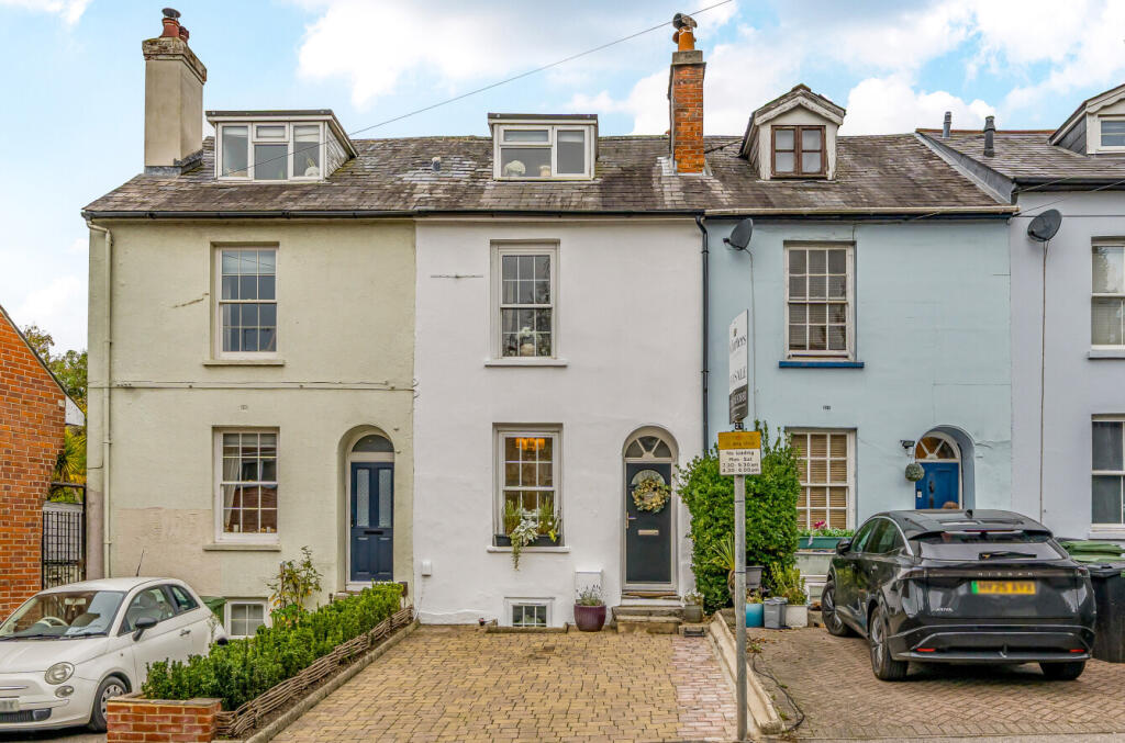 1354332-1-68e8fd8...