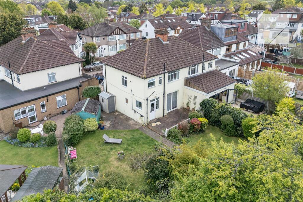 11 Dale View Gardens_0048.jpg