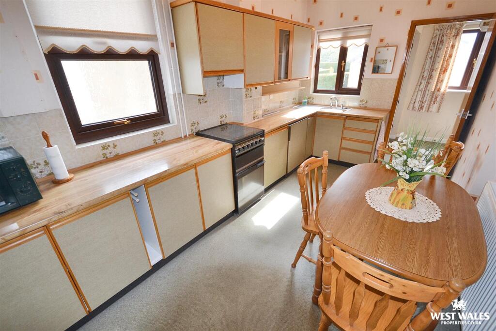 DSC_0010.jpg