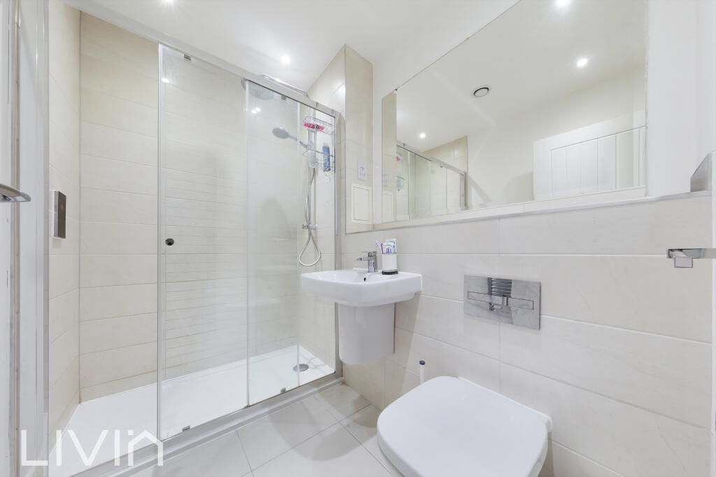 PURLEY WAY, 18, 3- (5)