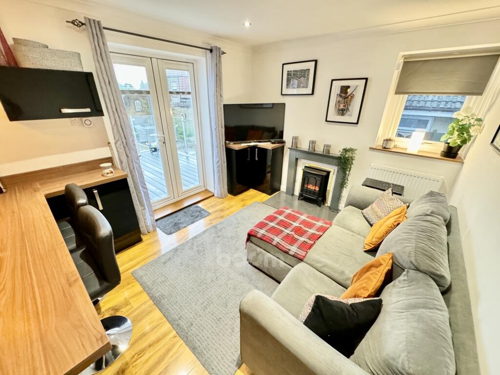 587BF044-4C76-42B0-BA5B-4FBC8E58E1E3