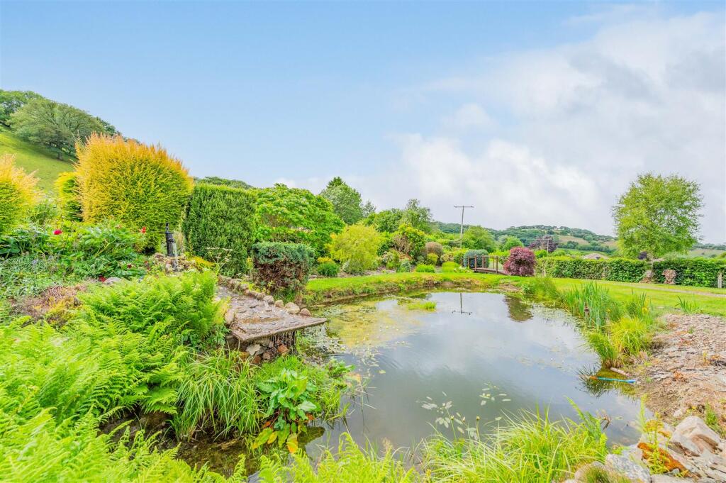 8 Perkins Beach Dingle (OPFPD) (50 of 64).jpg