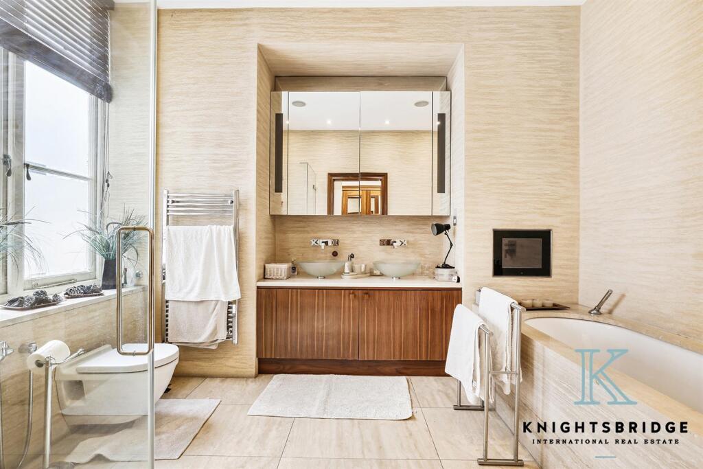 Wellesley House (23)