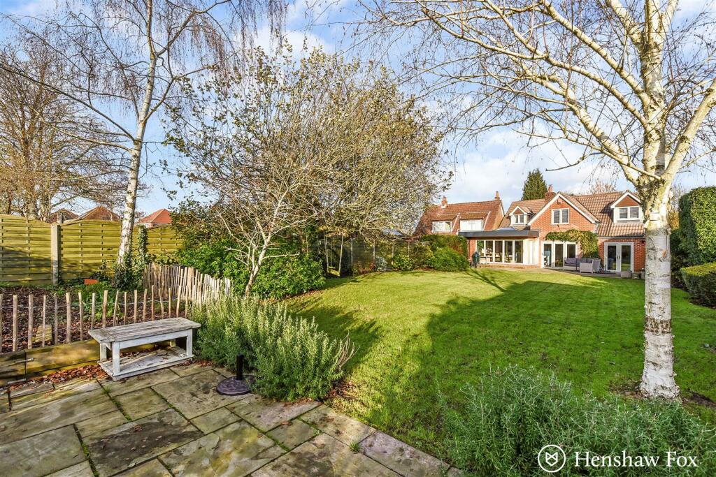 sketch_Ph14_5596658 - Copy.jpg