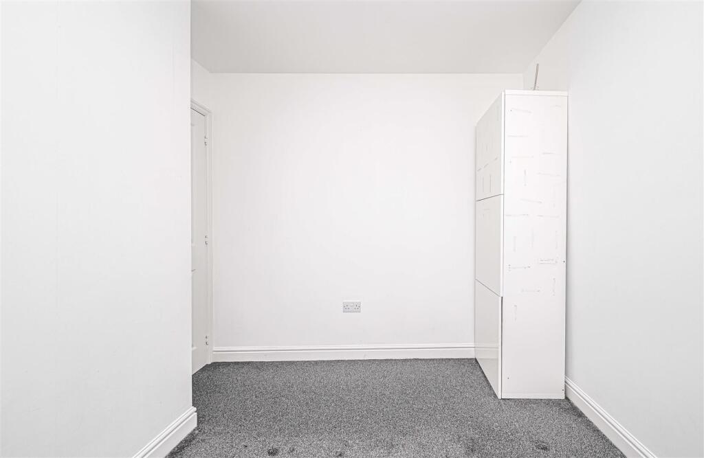 untitled (13 of 1).JPG