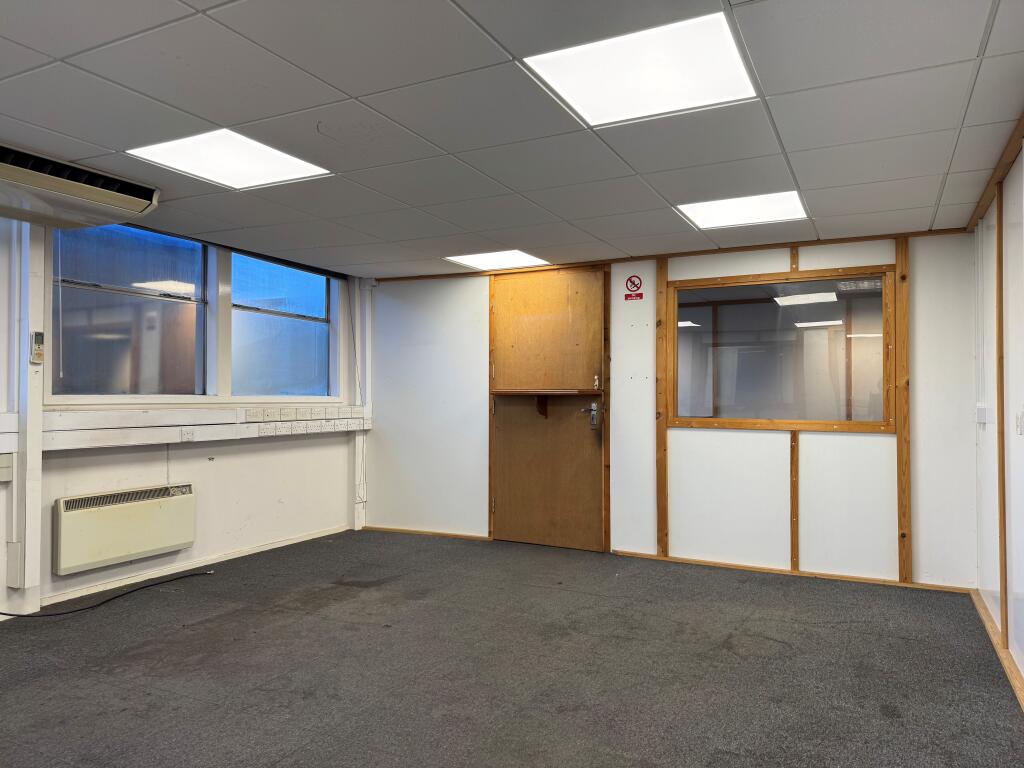 5 T202502171258.jpg