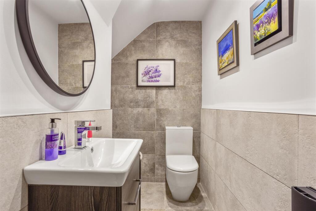 18 Baillie Park 316112 19.jpg