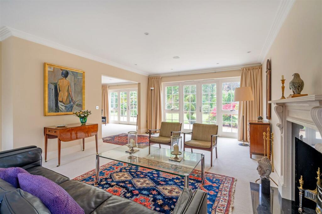 81536_1-Ashwood-Place (7).jpg
