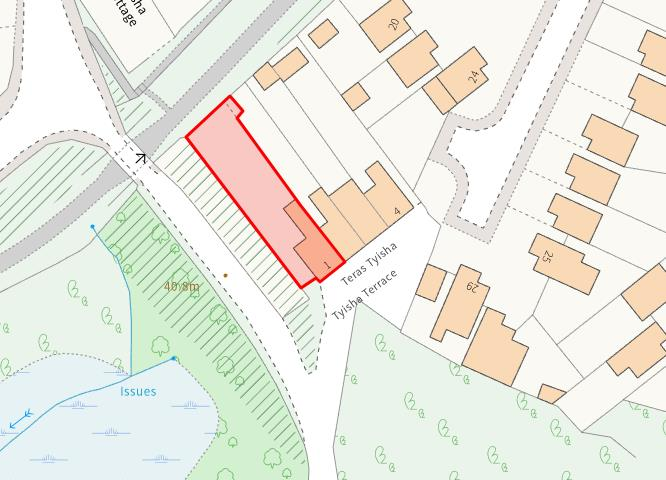 Screenshot 2025-03-19 153703.png