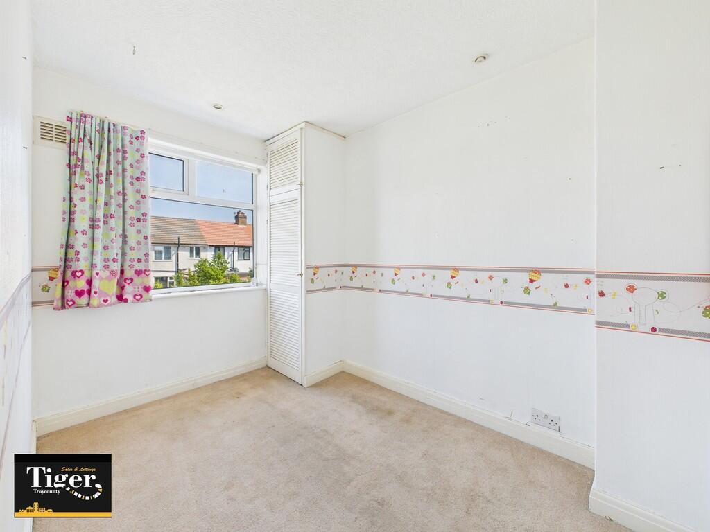 CAM03440G0-PR0345...