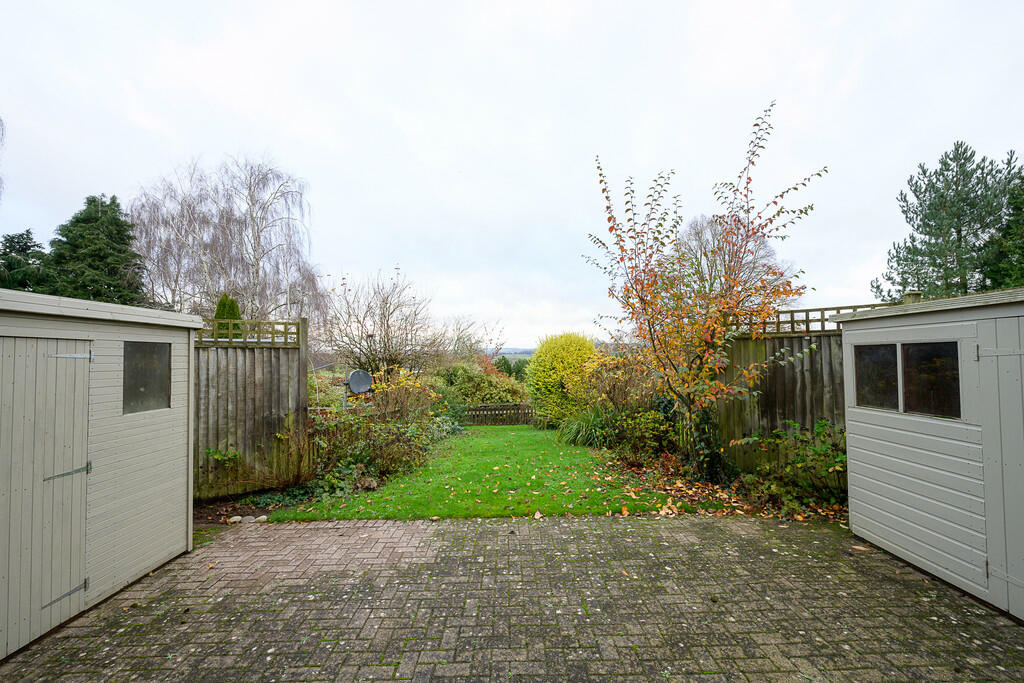 Archway Cottage-2...