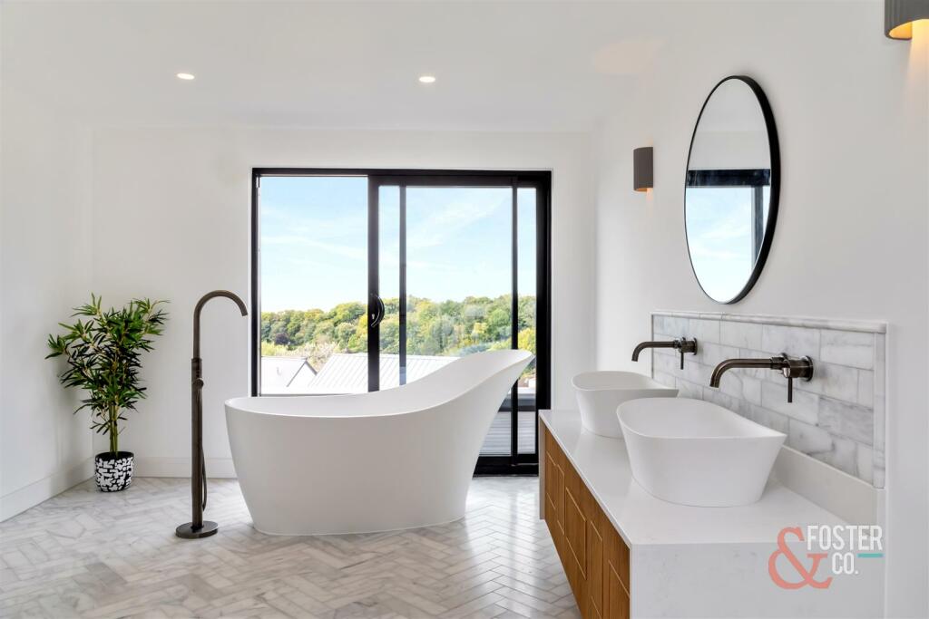 Hill Brow 57-003.jpg