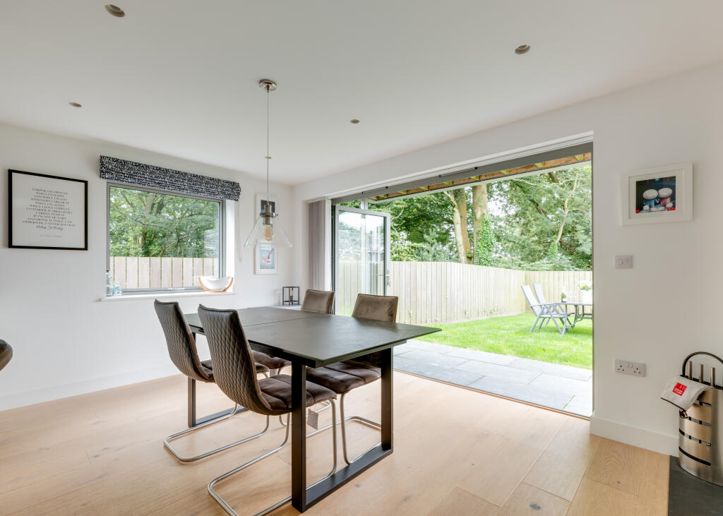 66aa20ba832e3_Pentire-1