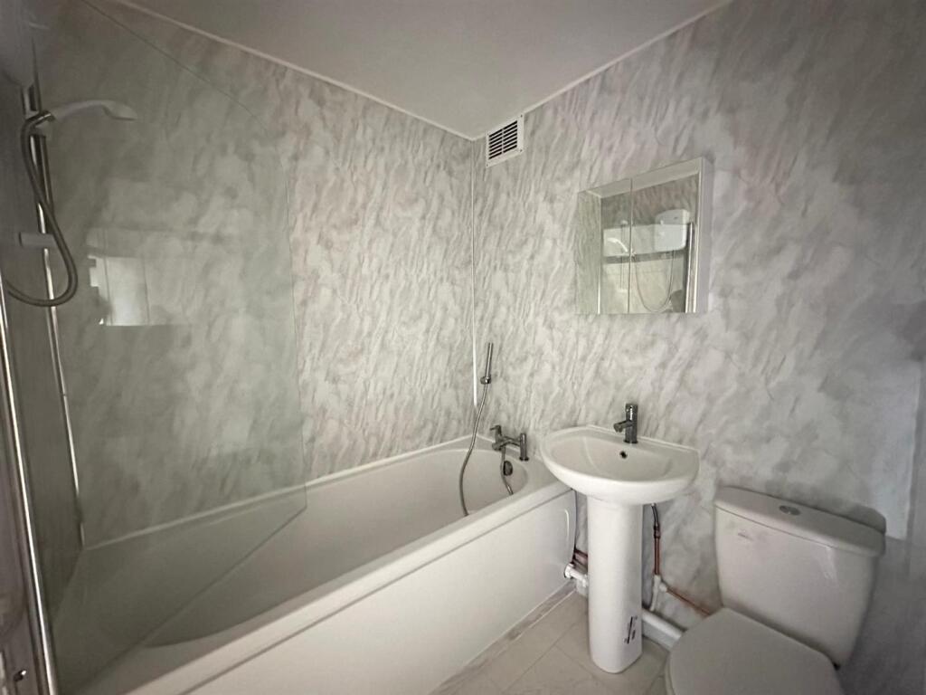 WhatsApp Image 2025-02-24 at 2.09.43 PM (10).jpeg