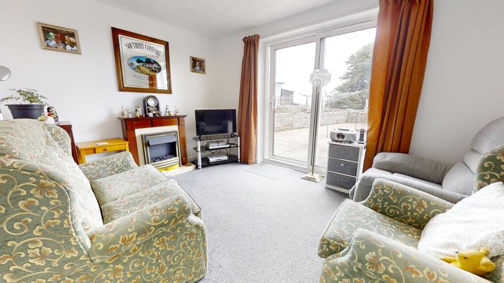 Southwell-Village-Portland-Dorset-UK-Sitting-Room