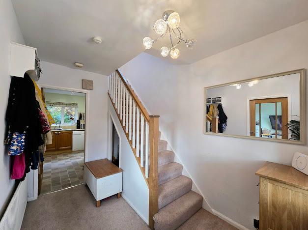 PHOTO-2024-12-04-10-41-43 (4).jpg