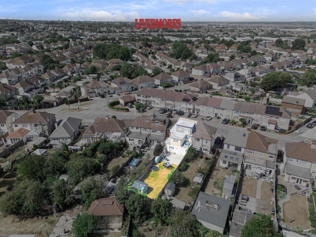 DJI_0237-Editdp.jpg