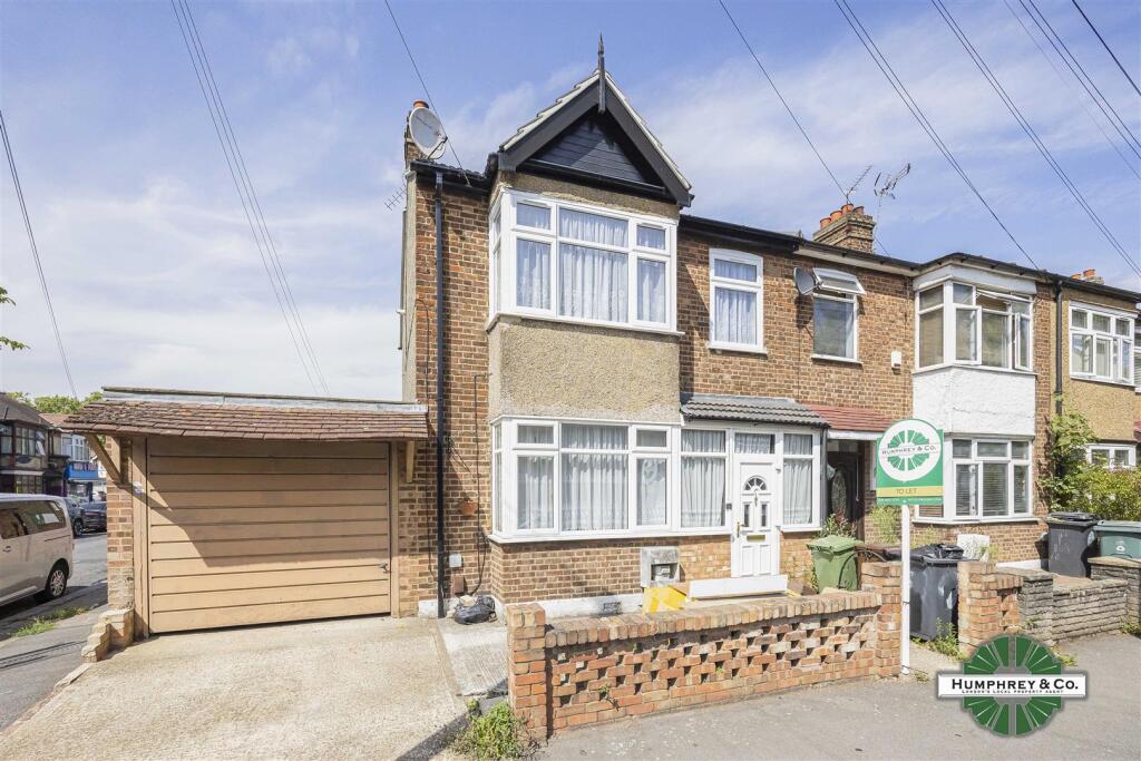 57 Cecil Road -021.jpg
