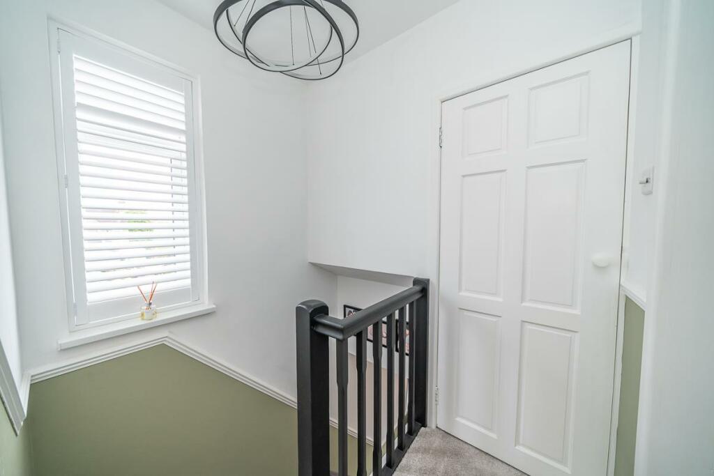 © Webbs Estate Agents © (58 of 68).jpg