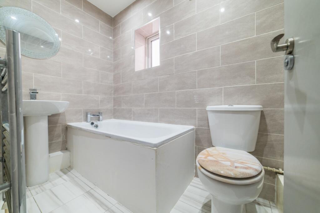 Call 02920 454555 to secure your viewing_8