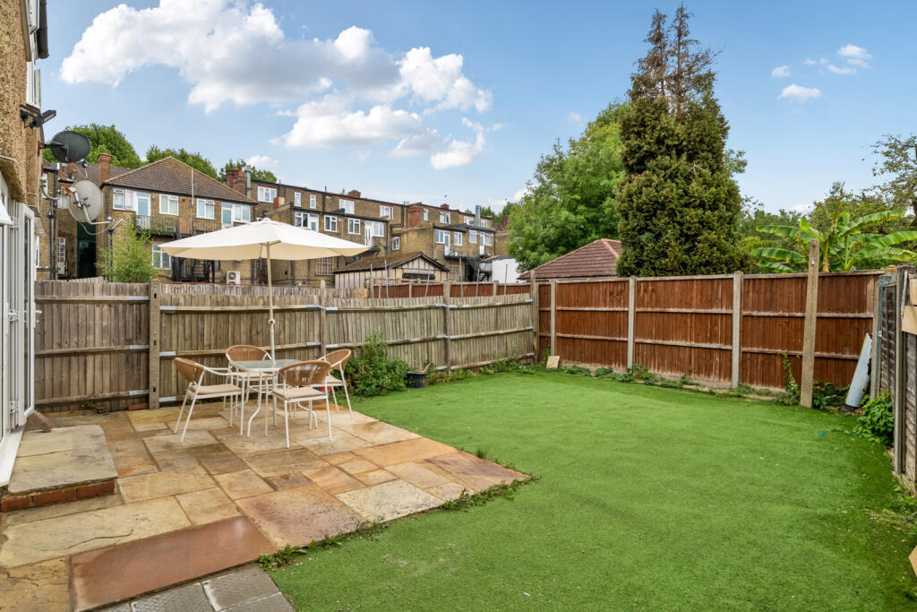 1325066-7-6879014...