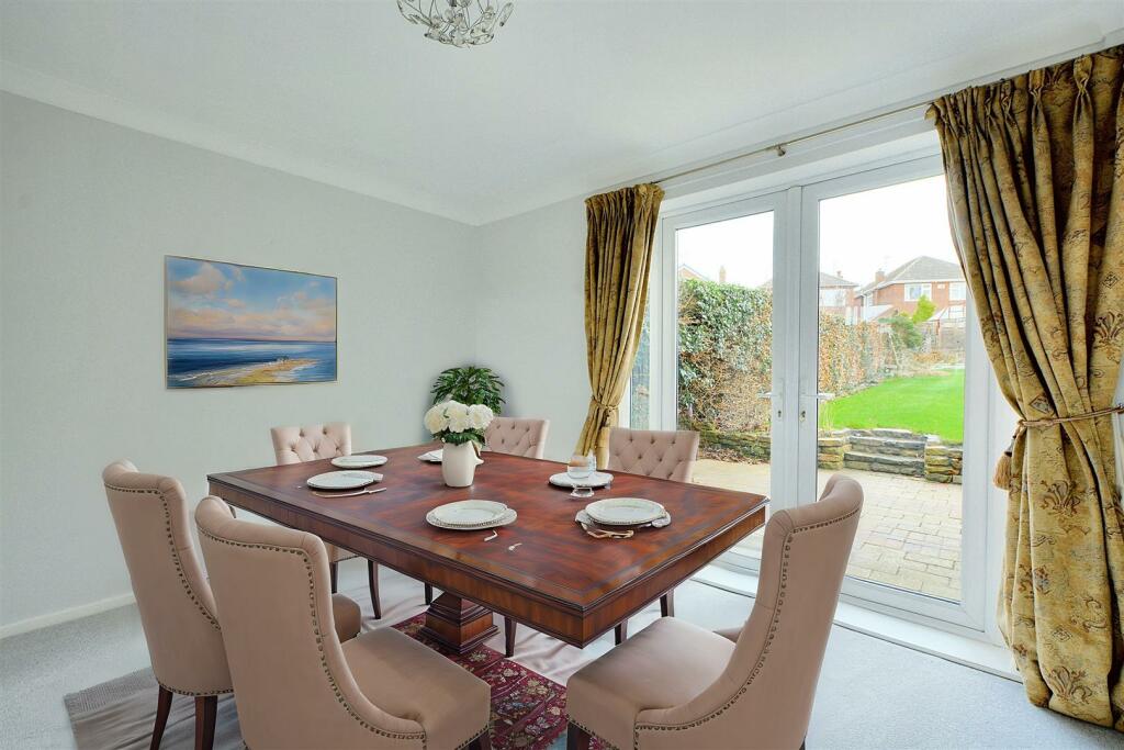 Dining-Room_1 - Dining Room - Standard - 4.jpeg