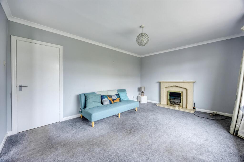 14_SYCAMORE_AVE_LENZIE_021.JPEG