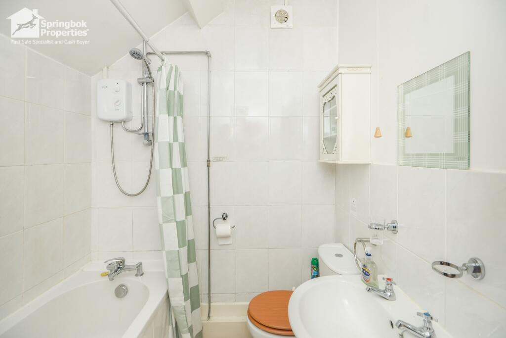IMAGE 8