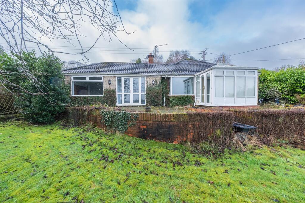 17 Station Road-034.jpg