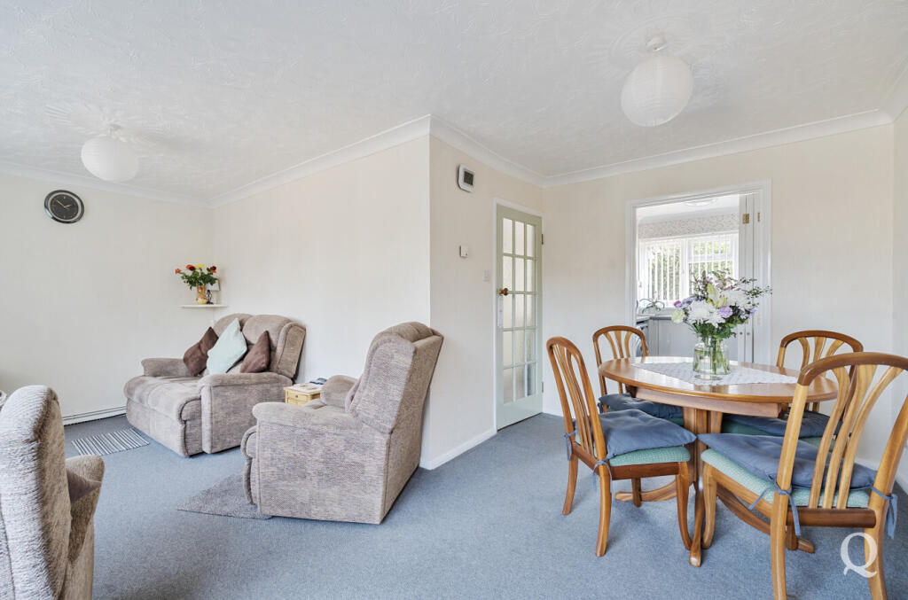 b0ec7a59-8c07-4d6...