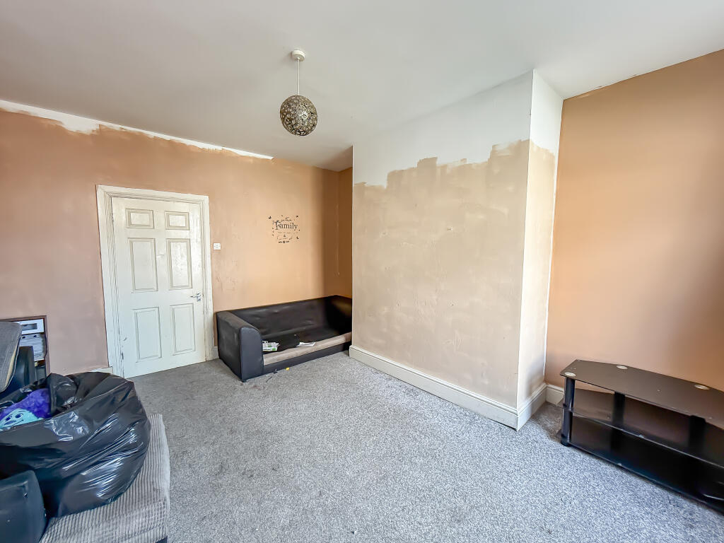 IMG 9324 T202506181625.jpg