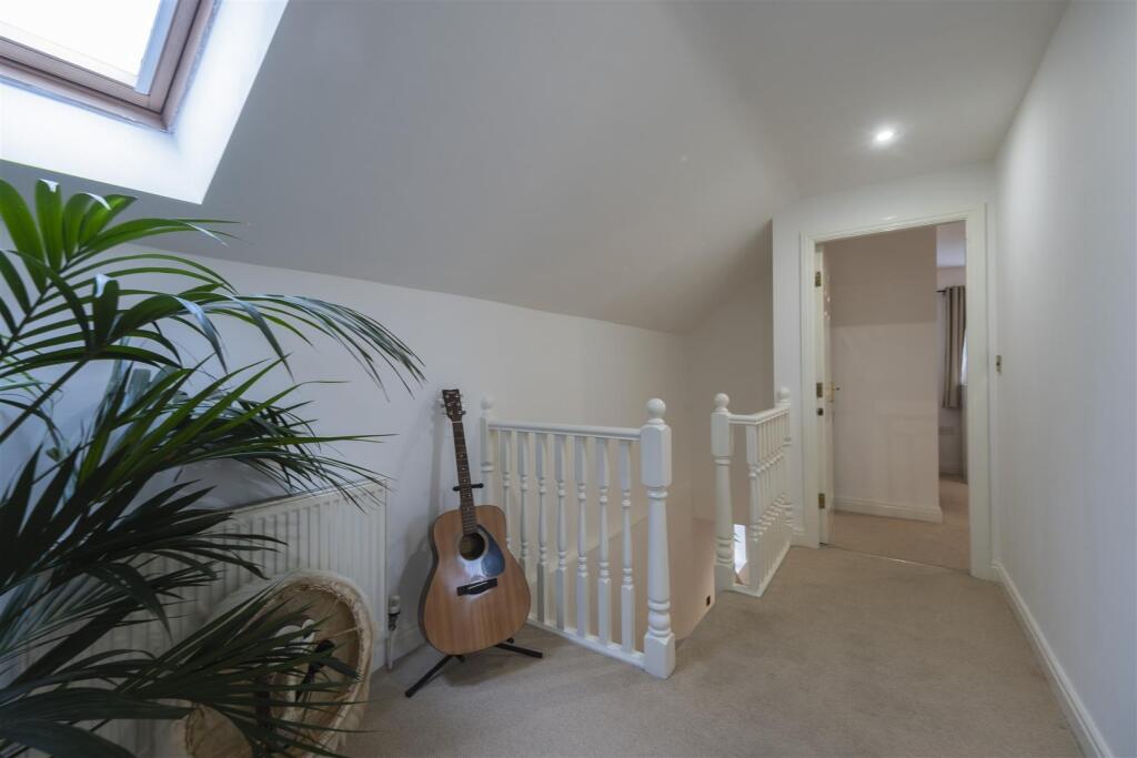 5 Oakmere Barns-034.JPG