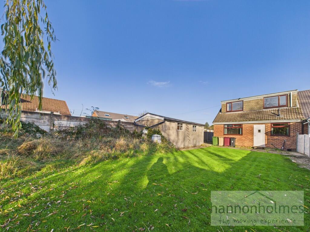 CAM05283G0-PR0120...