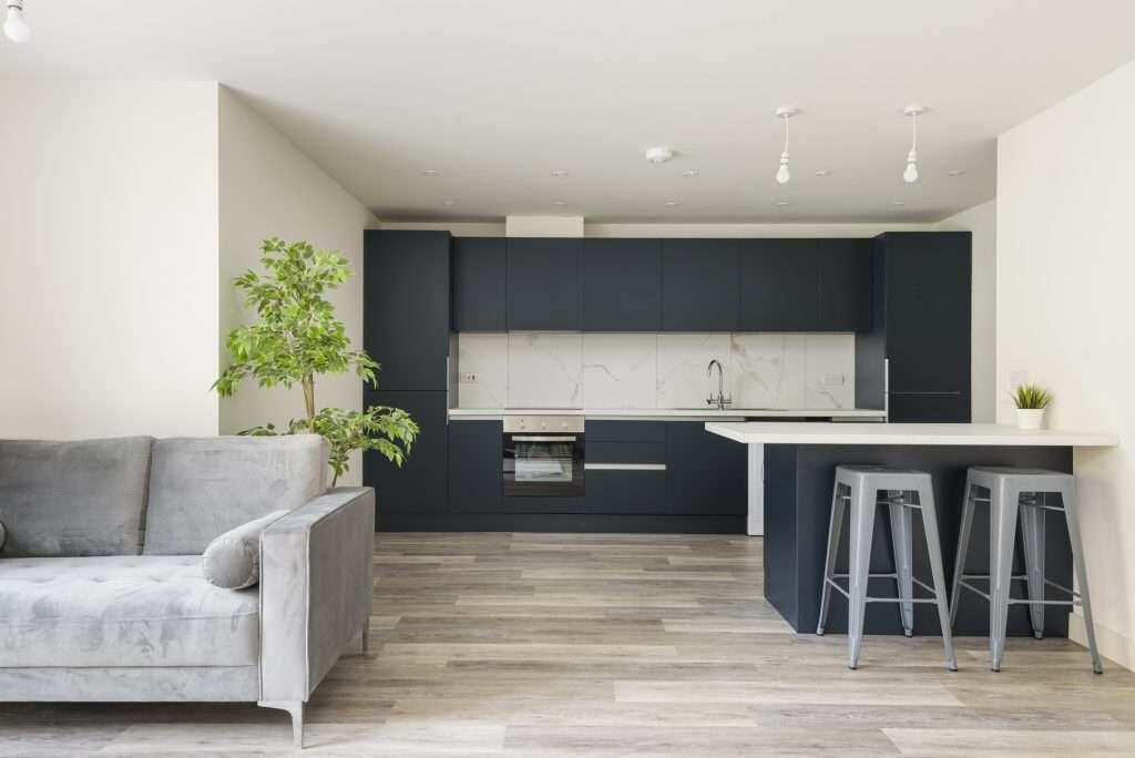 Flat_4_764a_Chesterfield_Road