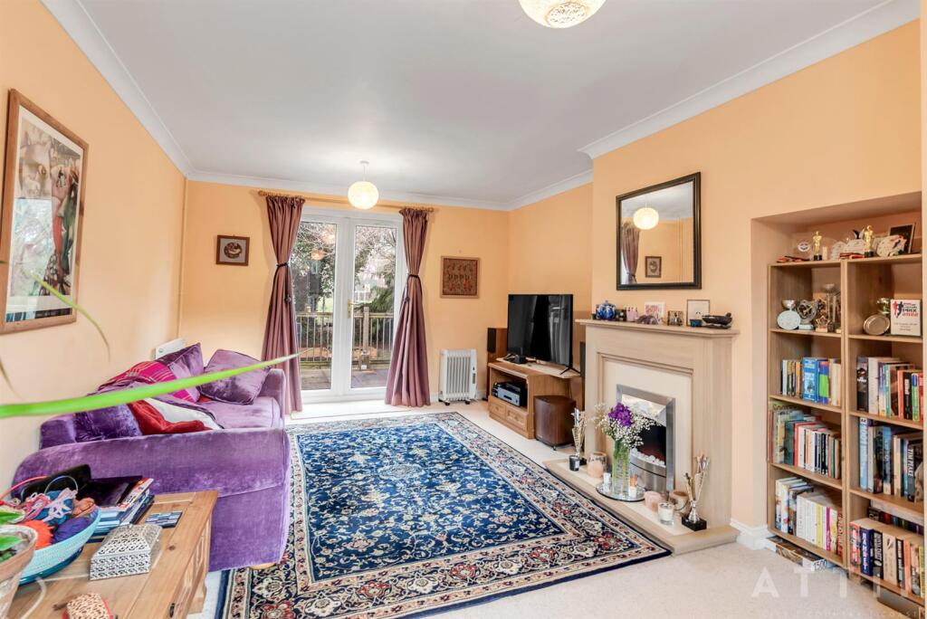 10 Coleburn Road Norwich NR1 2PA (10).jpg