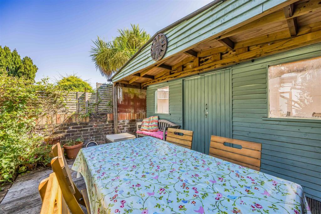 14 Francis Avenue, Southsea-Small-PorticoMarketing