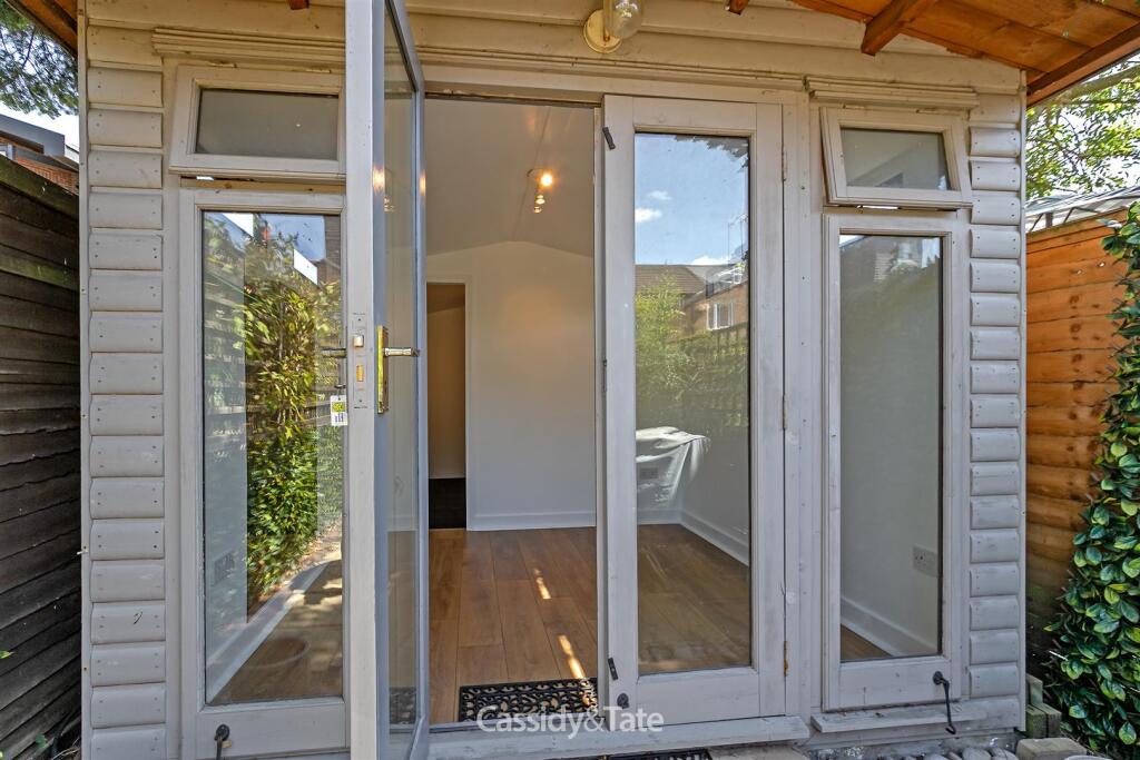 29ArthurRoad-26.jpg